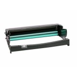 HQ Premium Lexmark E260 E360 E460 Utángyártott Dobegység Drum 30.000 oldal kapacitás