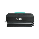 HQ Premium Lexmark X264 X363 X364 Utángyártott Toner 3.500 oldal kapacitás
