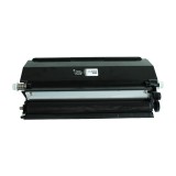 HQ Premium Lexmark X264 X363 X364 Utángyártott Toner 9.000 oldal kapacitás
