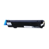 HQ Premium Oki B410 Utángyártott Toner 3.500 oldal kapacitás