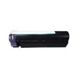 HQ Premium Oki B432 Utángyártott Toner 12.000 oldal kapacitás
