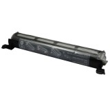HQ Premium Panasonic KX-FAT411 Utángyártott Toner 2.000 oldal kapacitás
