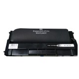 HQ Premium Ricoh SP150 Utángyártott Toner 1.500 oldal kapacitás