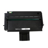 HQ Premium Ricoh SP201 Utángyártott Toner 2.600 oldal kapacitás