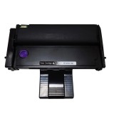 HQ Premium Ricoh SP277 Utángyártott Toner 2.600 oldal kapacitás