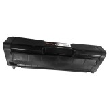 HQ Premium Ricoh SPC252 SPC262 Black Utángyártott Toner 6.500 oldal kapacitás