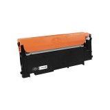 HQ Premium Samsung CLP310 CLP315 CLP320 CLP325 K4072S K4092S Black Utángyártott Toner 1.500 oldal kapacitás