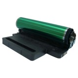 HQ Premium Samsung CLP310 CLP315 CLP320 CLP325 R407 R409 Utángyártott Dobegység Drum 24.000 oldal kapacitás