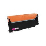 HQ Premium Samsung CLT-M404S CLT-404S Magenta Utángyártott Toner 1.000 oldal kapacitás