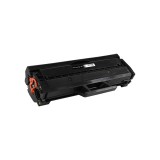 HQ Premium Samsung D101 MLT-D101S Utángyártott Toner 1.500 oldal kapacitás