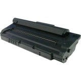 HQ Premium Samsung D109 MLT-D1092S SCX4300 Utángyártott Toner 3.000 oldal kapacitás