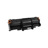 HQ Premium Samsung D117S MLT-D117S Utángyártott Toner 2.500 oldal kapacitás