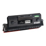 HQ Premium Samsung D204L MLT-D204L Utángyártott Toner 5.000 oldal kapacitás