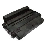 HQ Premium Samsung D205L MLT-D205L Utángyártott Toner 5.000 oldal kapacitás