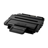 HQ Premium Samsung D209L D2092L Utángyártott Toner 5.000 oldal kapacitás