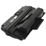 HQ Premium Samsung ML3470 ML3471 Utángyártott Toner 10.000 oldal kapacitás