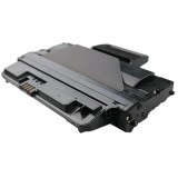 HQ Premium Xerox 3220 3210 106R01487 Utángyártott Toner 4.100 oldal kapacitás