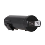 HQ Premium Xerox 6510 6515 Black 106R03488 Utángyártott Toner 5.500 oldal kapacitás