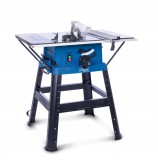 HS 254- Asztali körfűrész