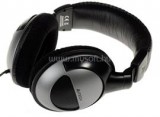 HS-800 sztereo szürke headset (A4-TECH)