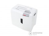 HSM Shredstar X5 iratmegsemmisítő