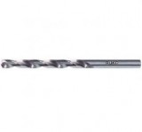 HSS-G fémcsigafúró 18,0 köszörült DIN 338 RUKO