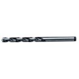 HSS-G Prémium RH fémfúró  2,5 mm Centrodrill (HT-1041-1025)