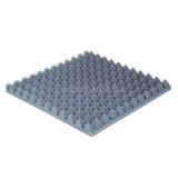 HT 2340 60x30x3cm hangcsillapító szivacs (SAL_HT_2340)