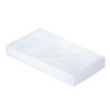 HT 35 75x30x2 5cm vatelin hangcsillapitó textil (SAL_HT_35)