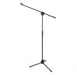 HT 810 Mikrofon állvány