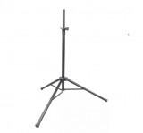 HT 900 Hangdoboz állvány, 35mm átm.