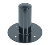 HT 901 Hangdoboz-állvány hüvely