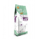 HT VID HT DIET Gastro Intestinal Gyógytáp 10 kg
