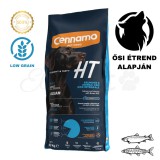 HT VID HT OCEAN Ősi Étrend Hipoallergén Low Grain Adult M-L kutyatáp 10kg