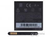 HTC 1600 mAh Li-Ion akkumulátor HTC Sensation XL (X315e) készülékhez