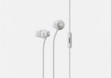 HTC 39H00037-01M 3,5mm gyári prémium sztereo headset fehér