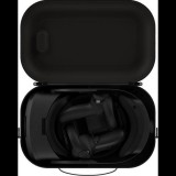 Htc 99H20713-00 Fekete HTC Vive Focus 3 Töltőtok (99H20713-00)