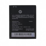 HTC B0PB5100 Desire 516T gyári akkumulátor Li-Ion 1500mAh