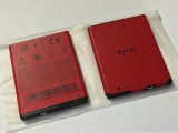 HTC Desire C BL01100 gyári akkumulátor 1230mAh