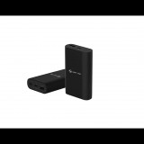 HTC Power Bank (21W) (99H12209-00)