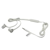 HTC RC-E190 3,5mm jack gyári sztereo headset