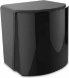 HTC Vive Base Station 2.0 Bázisállomás - Fekete