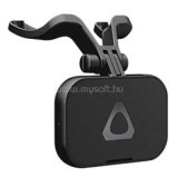 HTC VIVE Facial Tracker (99HARE003-00)