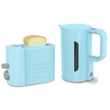 HTI Smart: 2 az 1-ben reggeliző szett