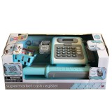 HTI Smart: Elektromos játék pénztárgép