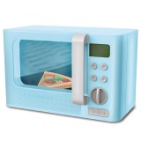 HTI Smart: játék mikrohullámú sütő