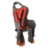 HTP Elibas gyerekülés