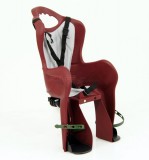 HTP Elibas gyerekülés