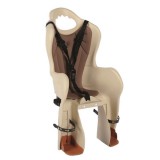 HTP Elibas gyerekülés