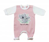 Hu egyszerű rugi inter PÚDER 15-1515 --- 074